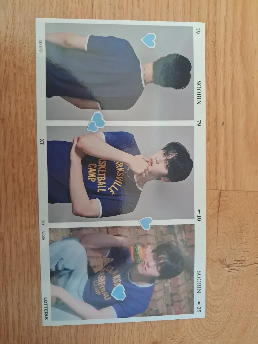 thumbnail-4